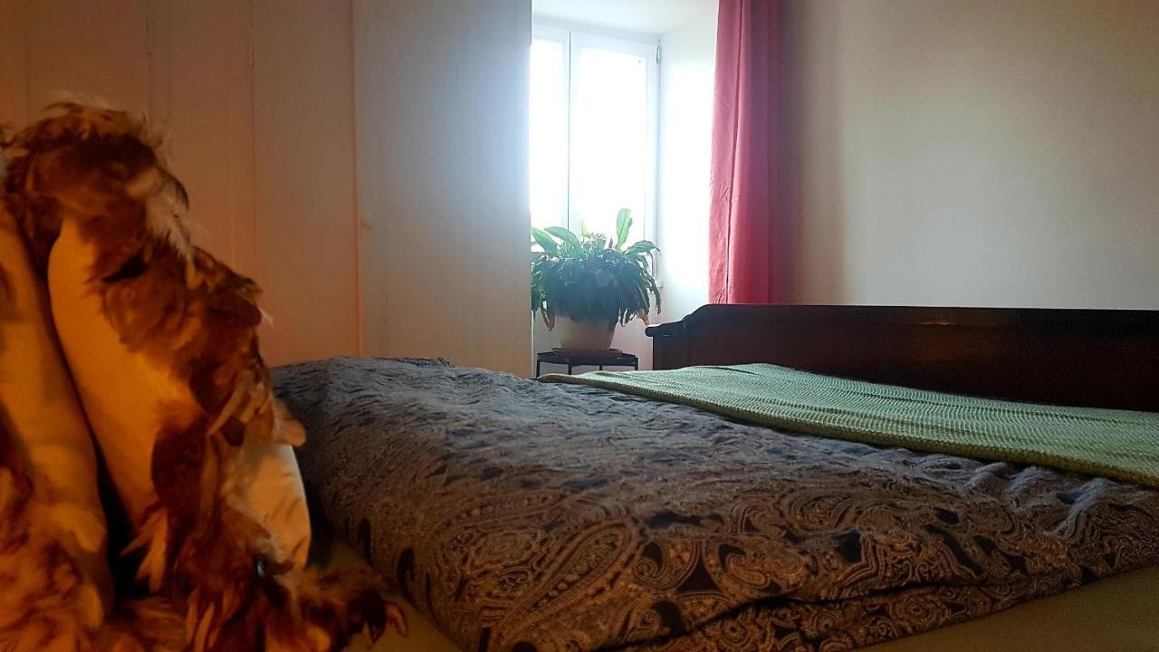 Get-Your-Flat - Mansard-Wohnung In Villa 3 Zr Kue Bad, 85 M2, Bis 4 Gaeste , Haustier Auf Anfrage - Ruhig & Naturnah - Top Hagen  Zewnętrze zdjęcie