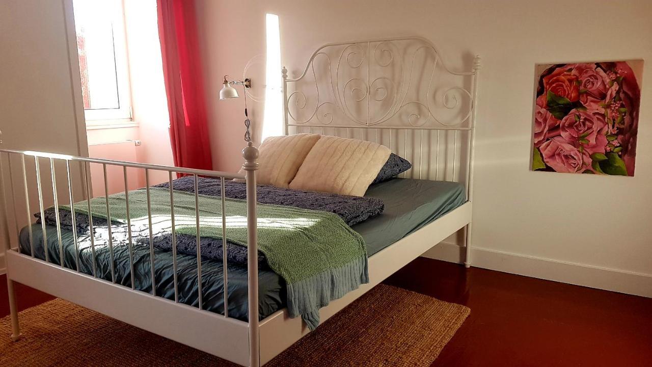Get-Your-Flat - Mansard-Wohnung In Villa 3 Zr Kue Bad, 85 M2, Bis 4 Gaeste , Haustier Auf Anfrage - Ruhig & Naturnah - Top Hagen  Zewnętrze zdjęcie